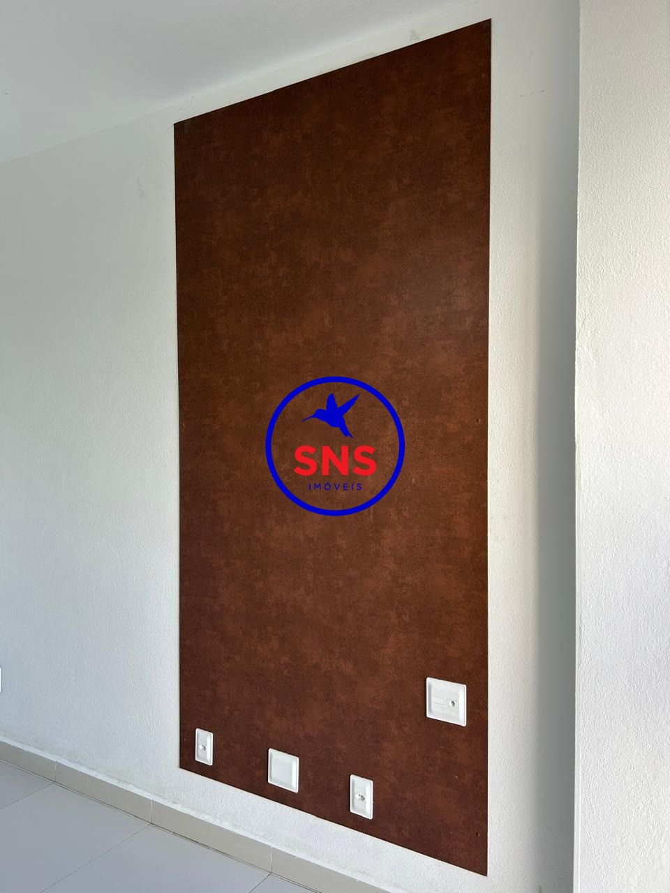 Kitnet-Studio, 30 m² - Foto 3