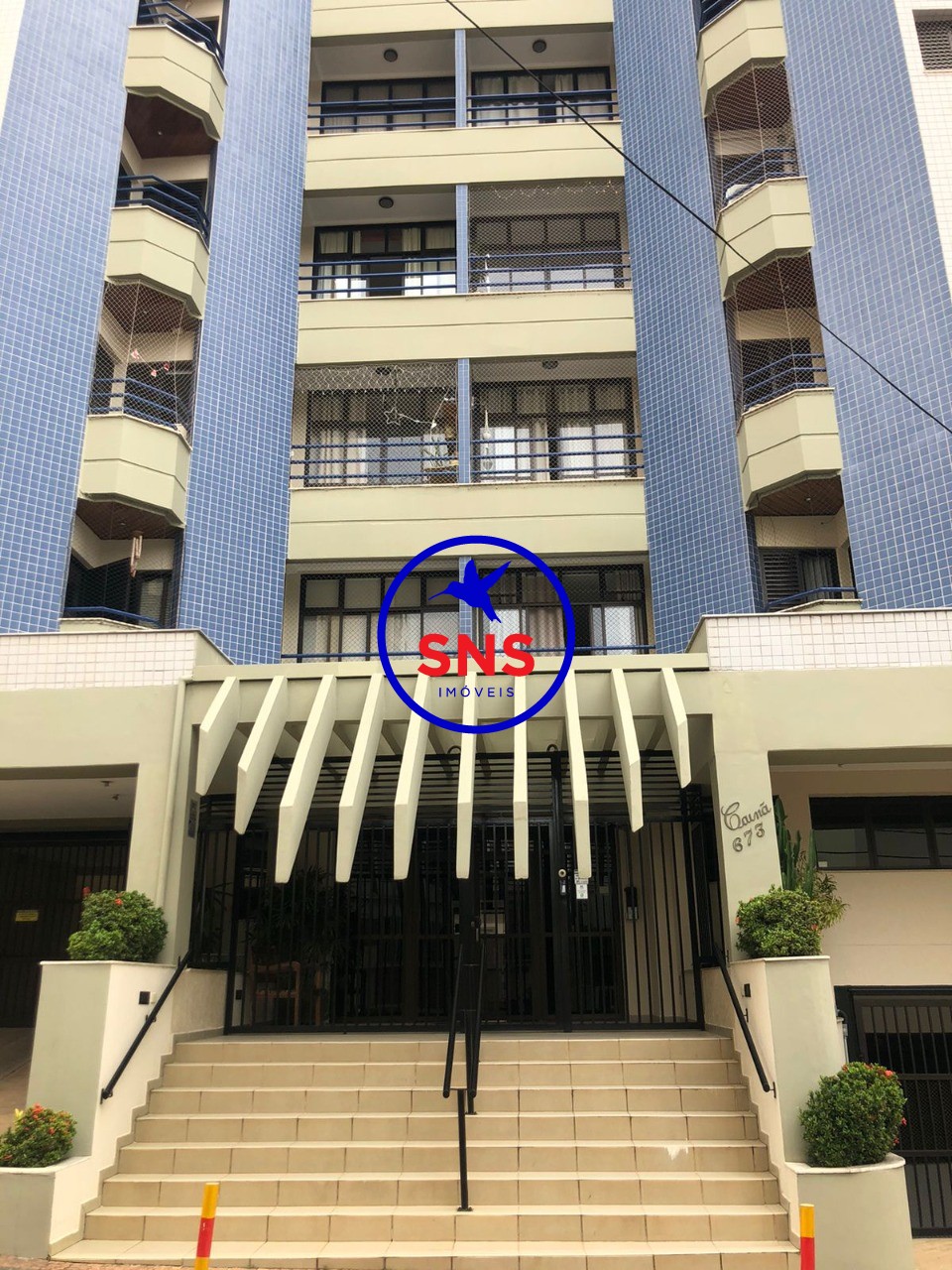 Apartamento, 3 quartos, 80 m² - Foto 15