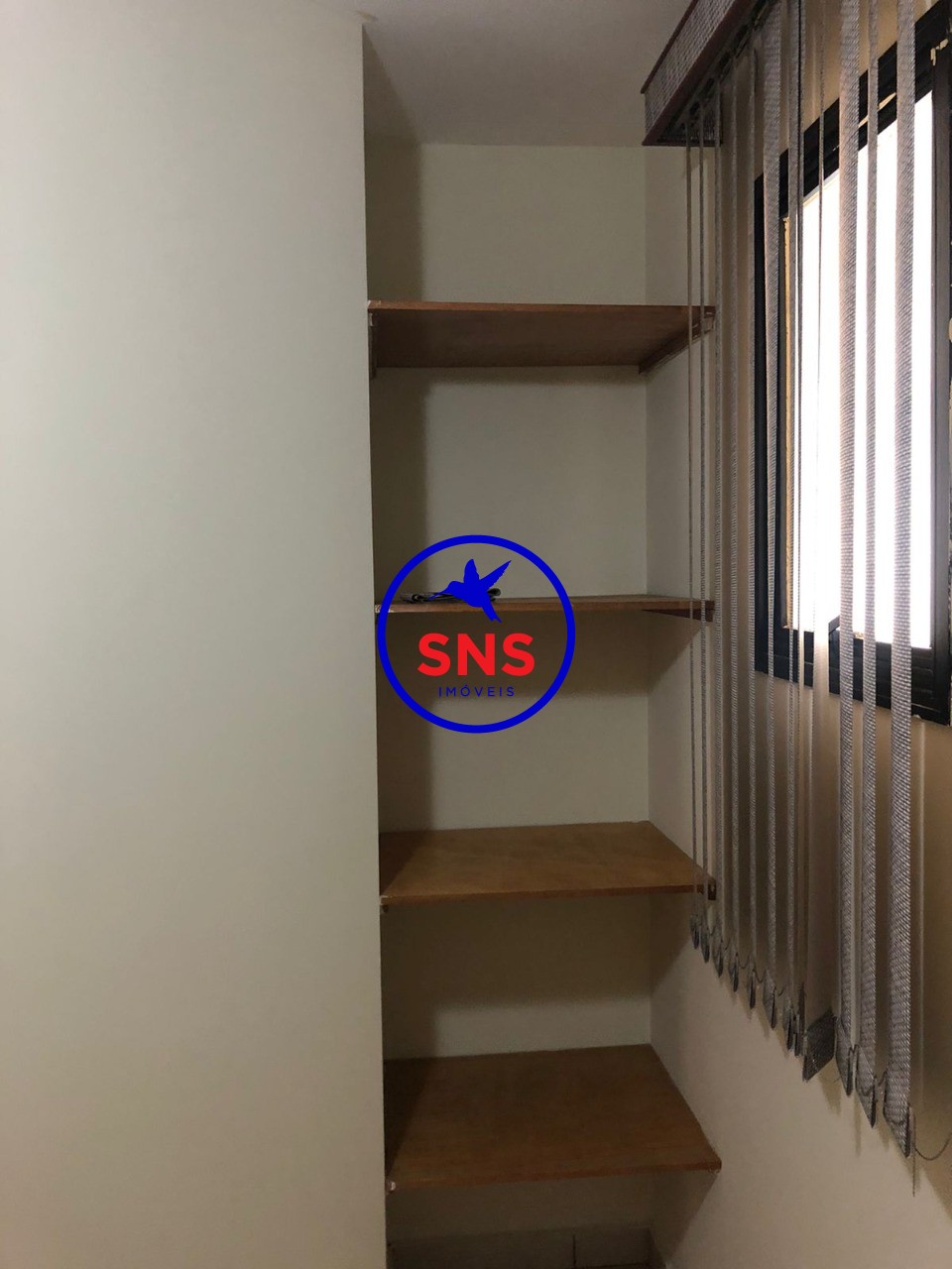 Apartamento, 3 quartos, 80 m² - Foto 11