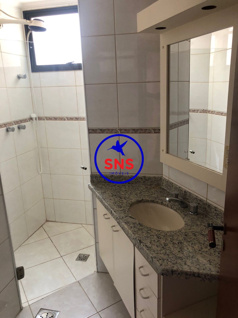 Apartamento, 3 quartos, 80 m² - Foto 14