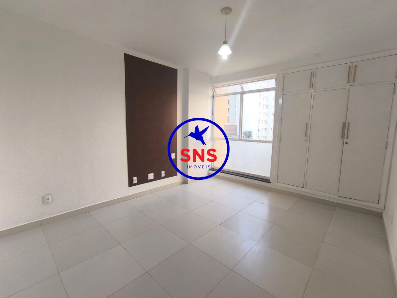 Kitnet-Studio, 30 m² - Foto 9