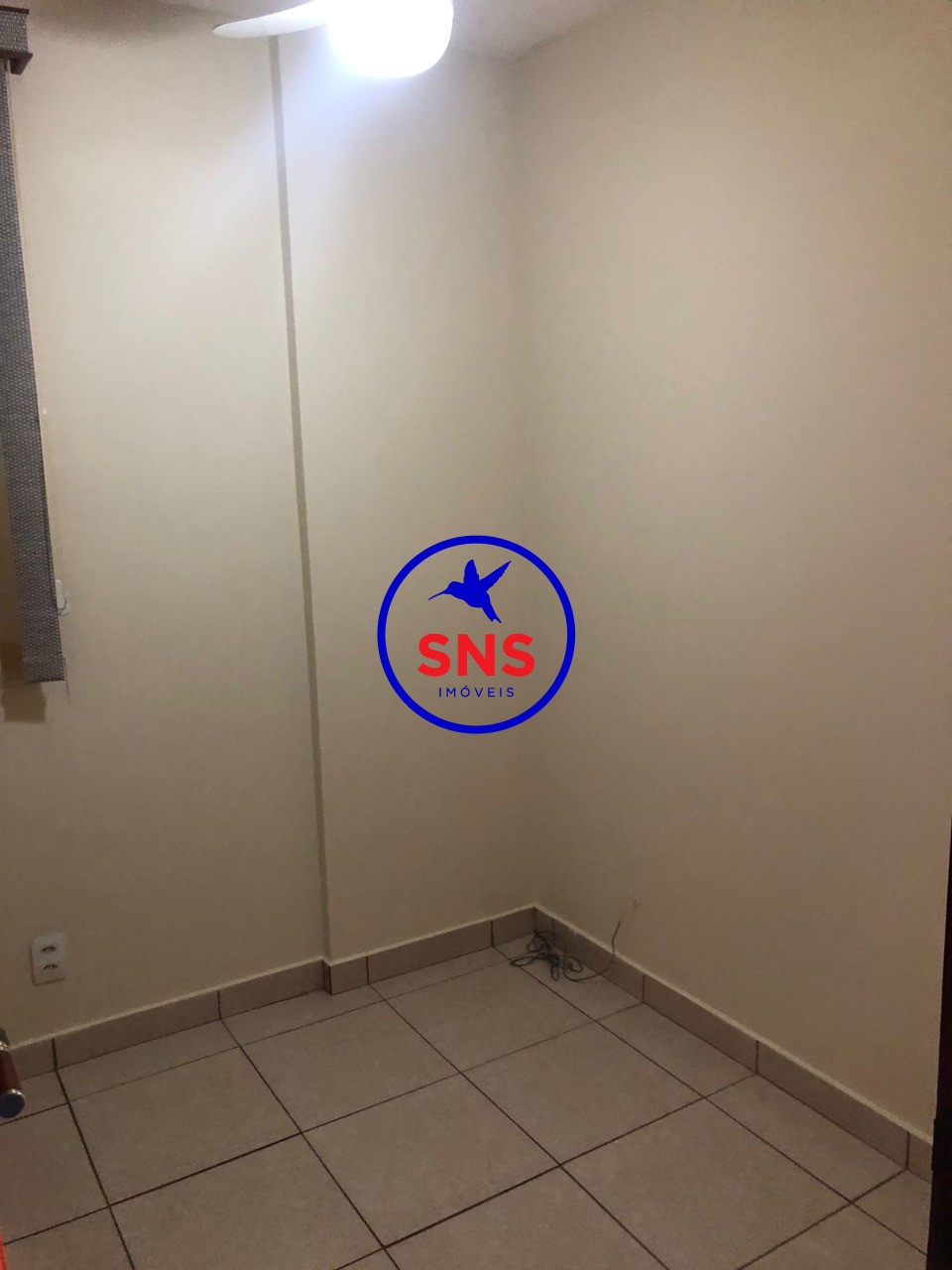 Apartamento, 3 quartos, 80 m² - Foto 12