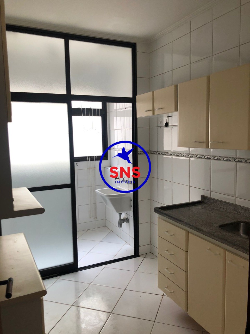 Apartamento, 3 quartos, 80 m² - Foto 5