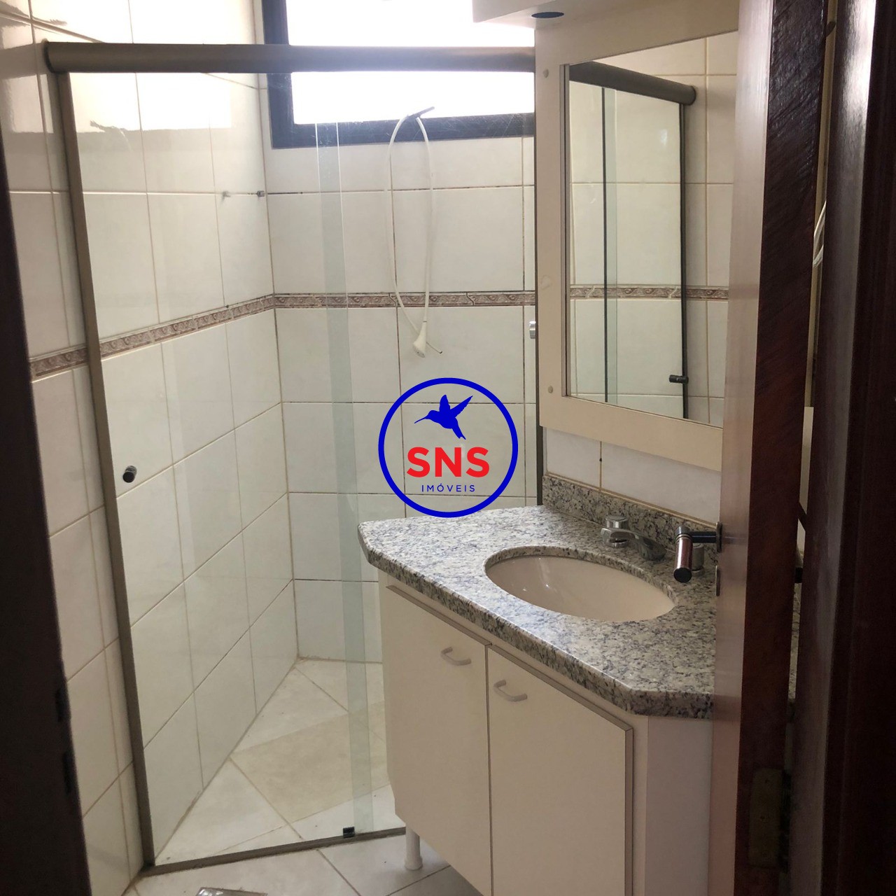 Apartamento, 3 quartos, 80 m² - Foto 13