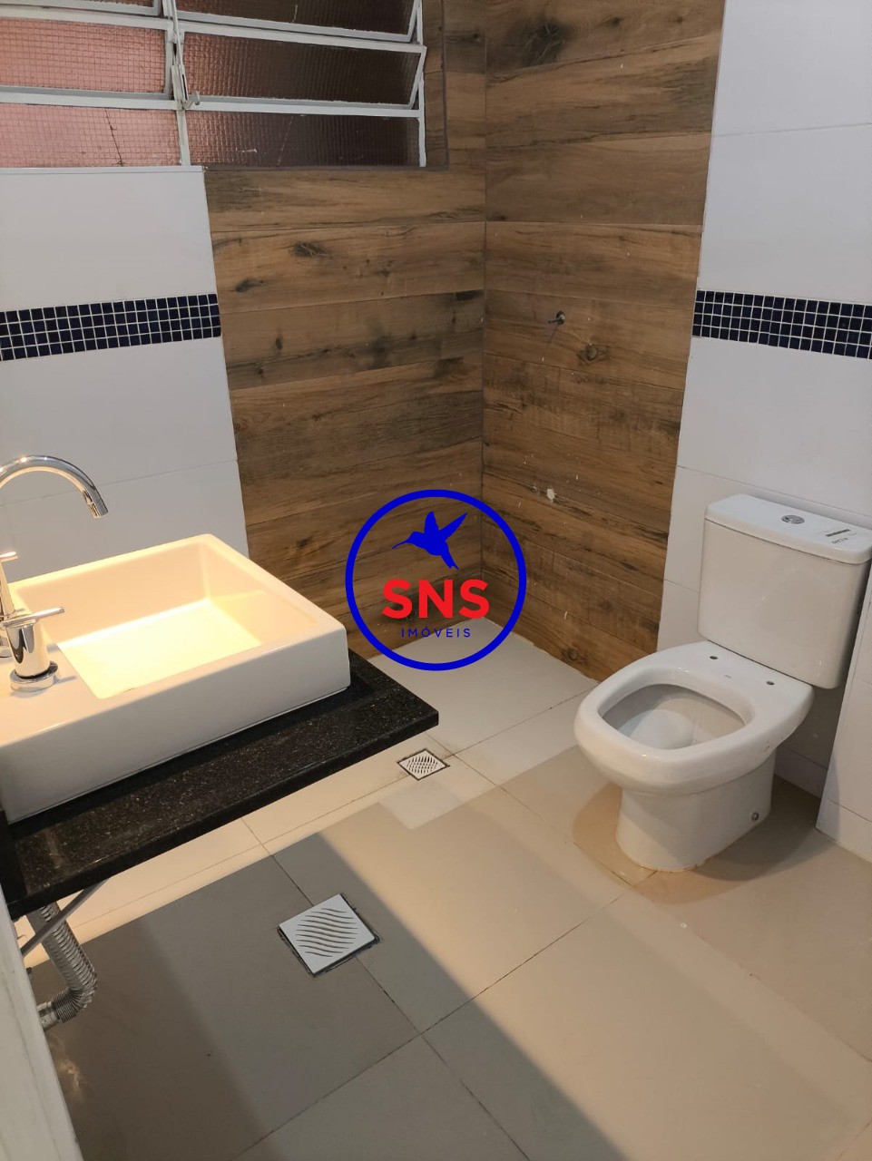 Kitnet-Studio, 30 m² - Foto 7