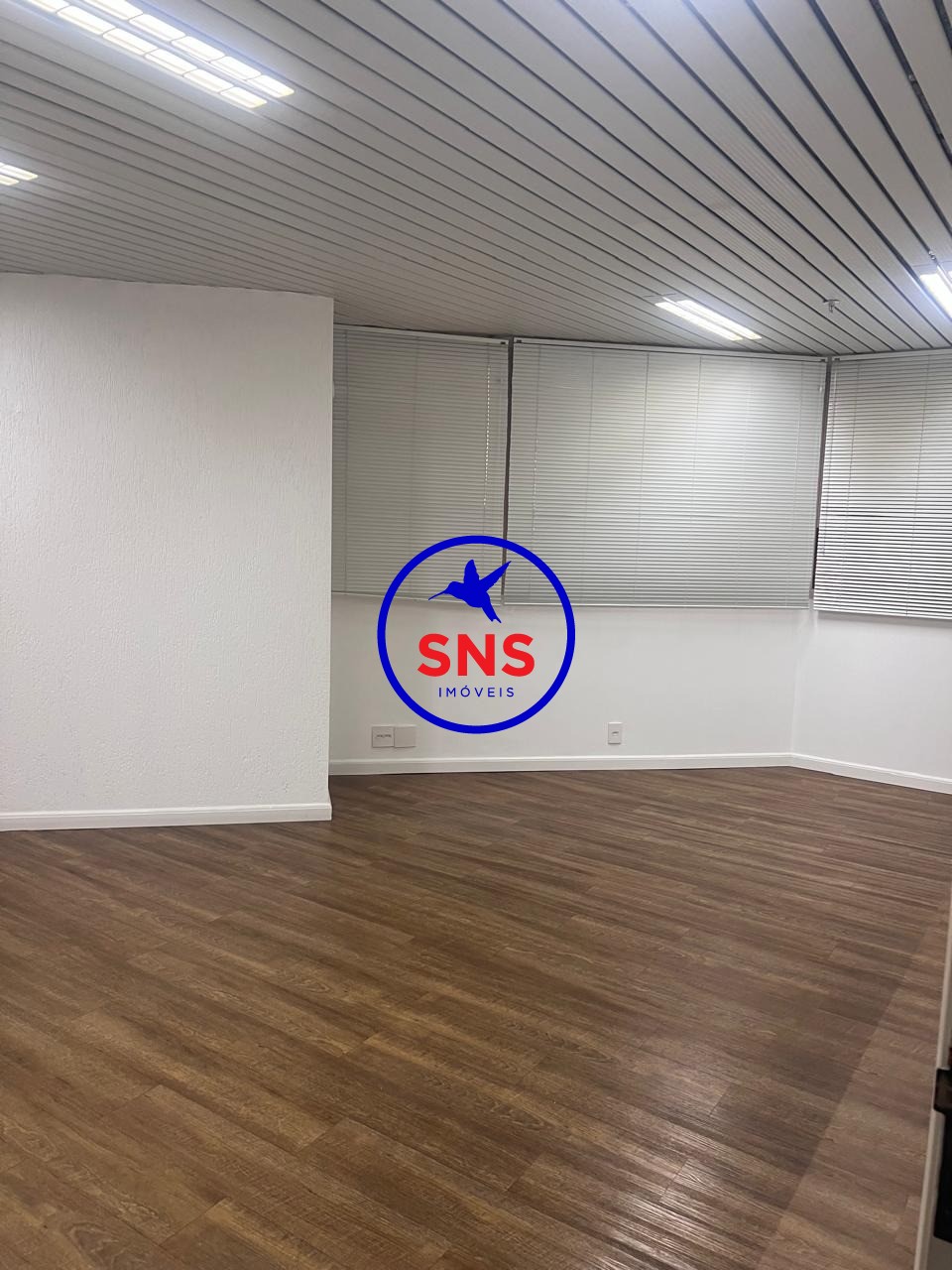 Conjunto Comercial-Sala à venda e aluguel, 240m² - Foto 4