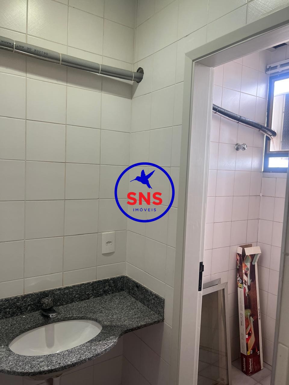 Conjunto Comercial-Sala à venda e aluguel, 240m² - Foto 9