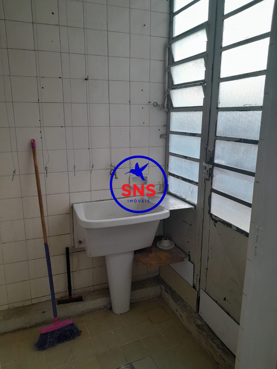 Apartamento, 1 quarto, 58 m² - Foto 8