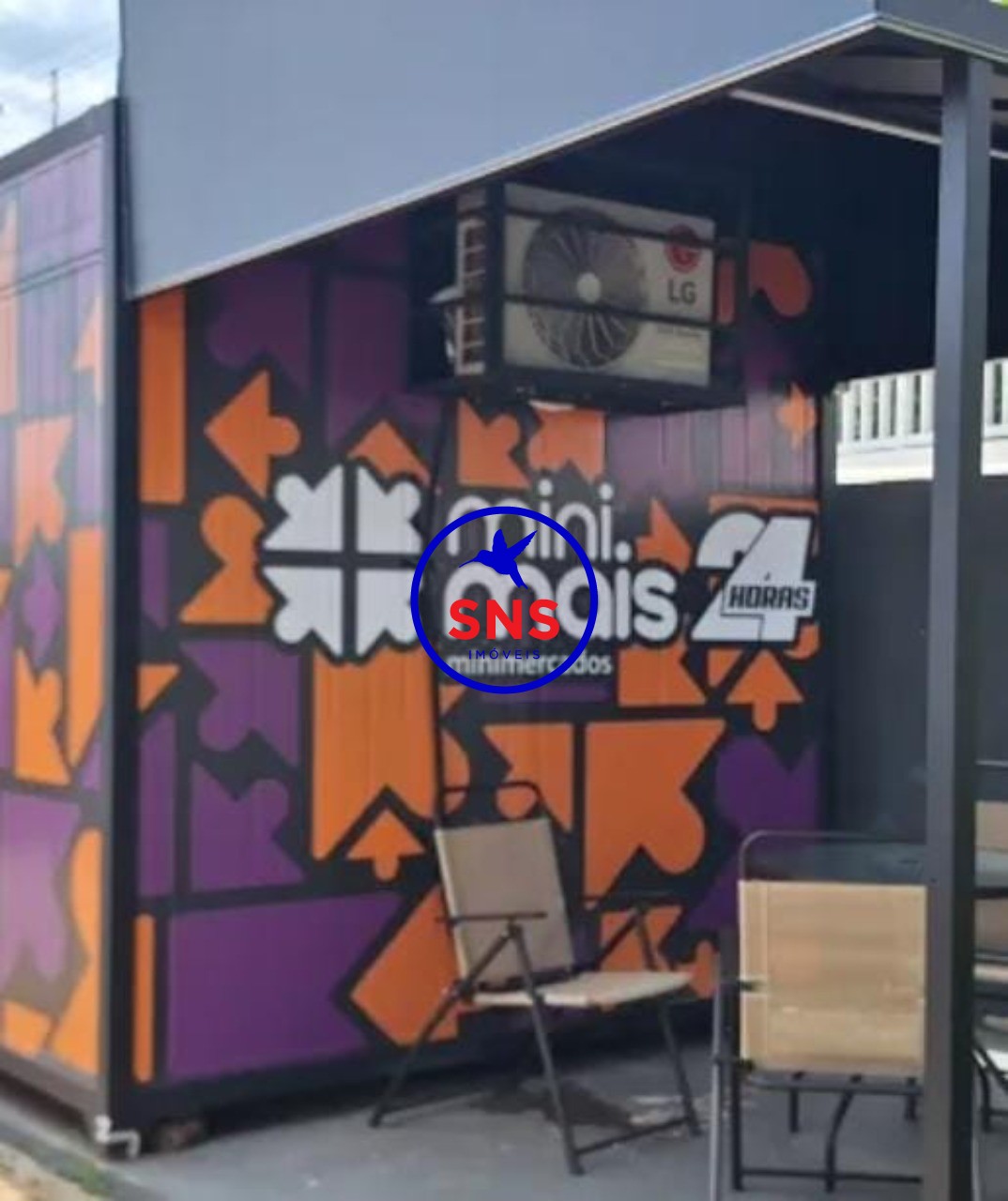 Apartamento, 3 quartos, 70 m² - Foto 18