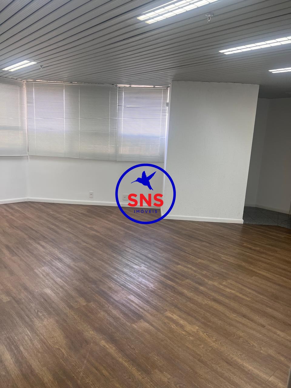 Conjunto Comercial-Sala à venda e aluguel, 240m² - Foto 3
