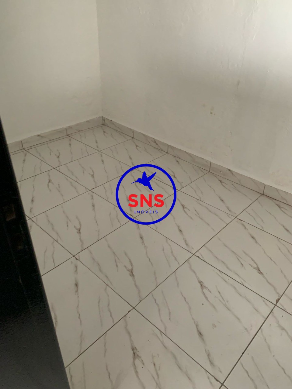 Depósito-Galpão-Armazém à venda e aluguel, 250m² - Foto 9