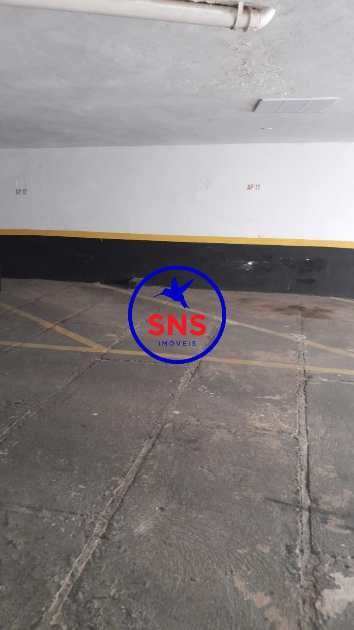 Apartamento, 1 quarto, 58 m² - Foto 10