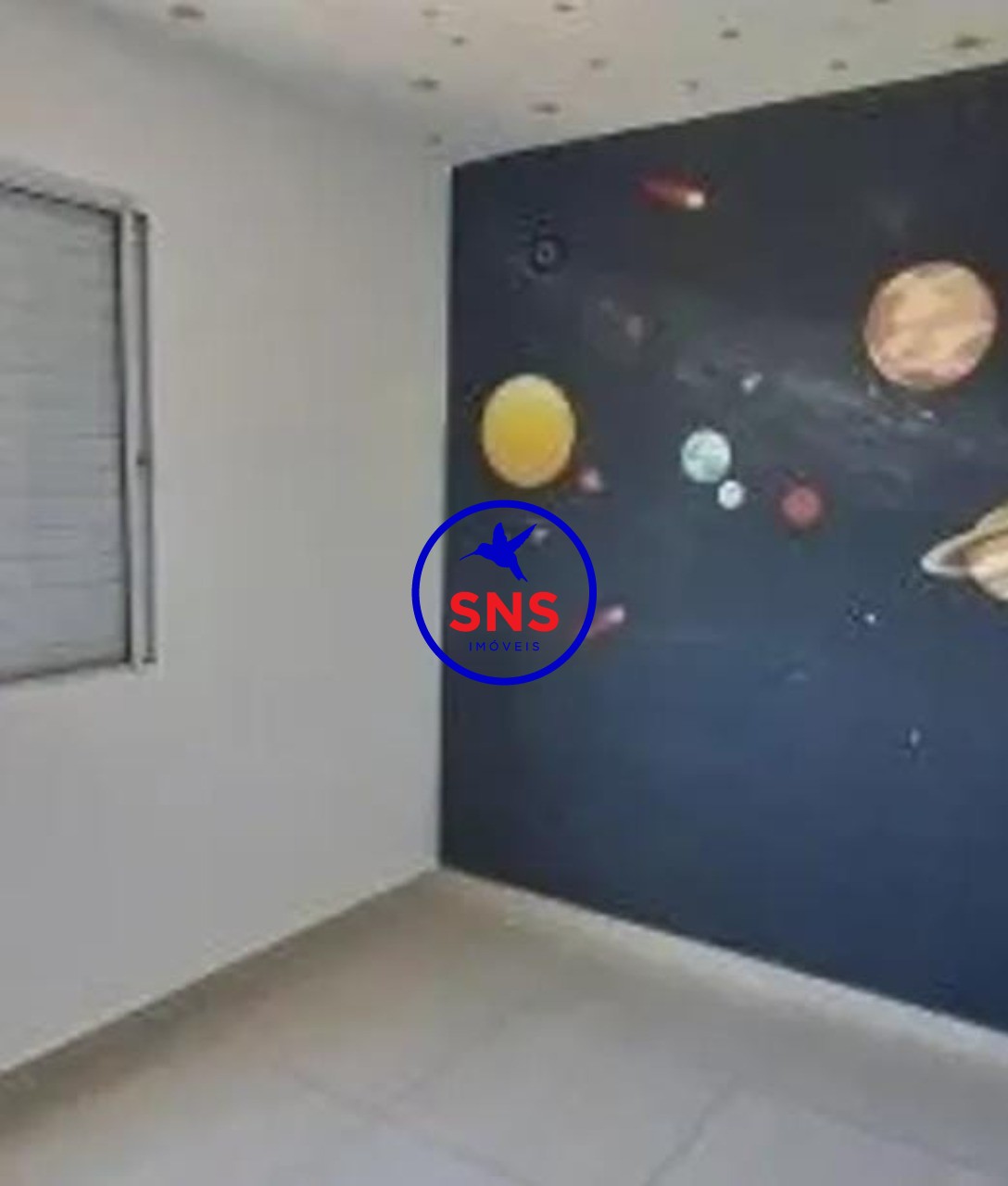 Apartamento, 3 quartos, 70 m² - Foto 11