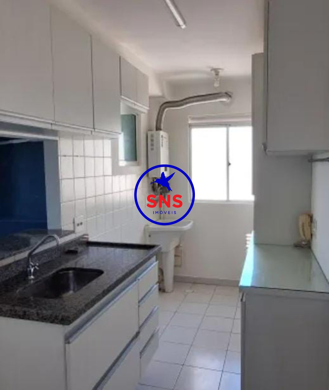 Apartamento, 3 quartos, 70 m² - Foto 6