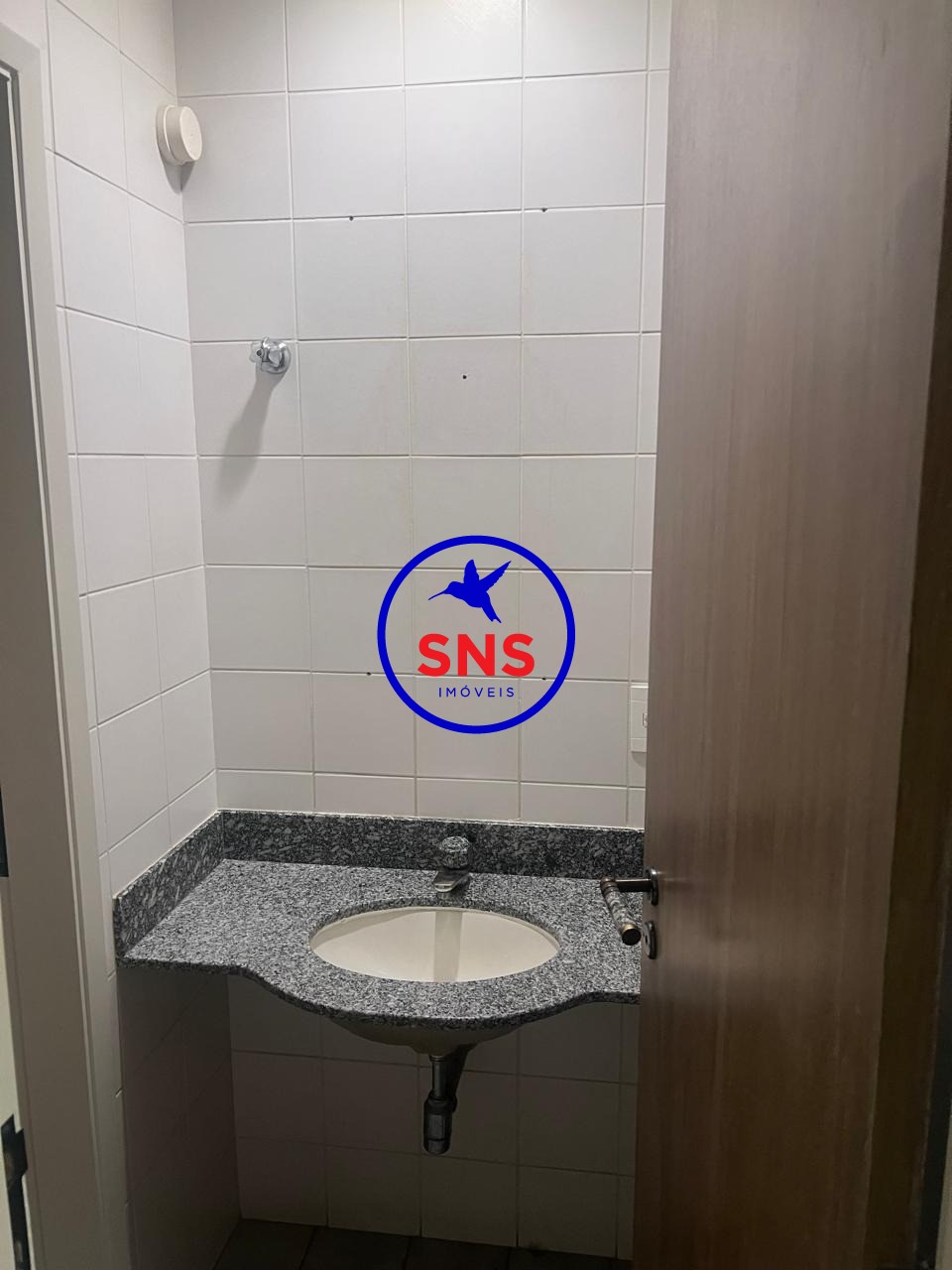Conjunto Comercial-Sala à venda e aluguel, 240m² - Foto 10