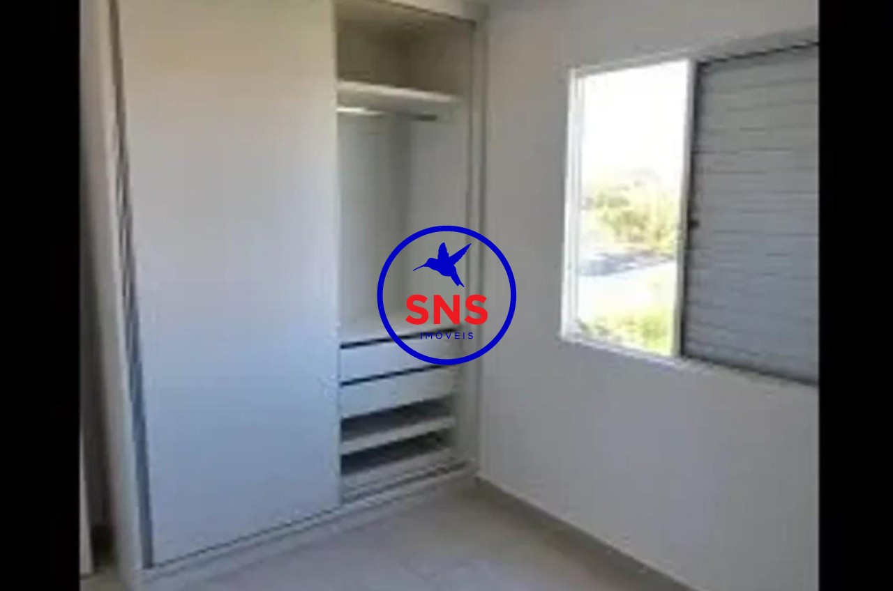 Apartamento, 3 quartos, 70 m² - Foto 7