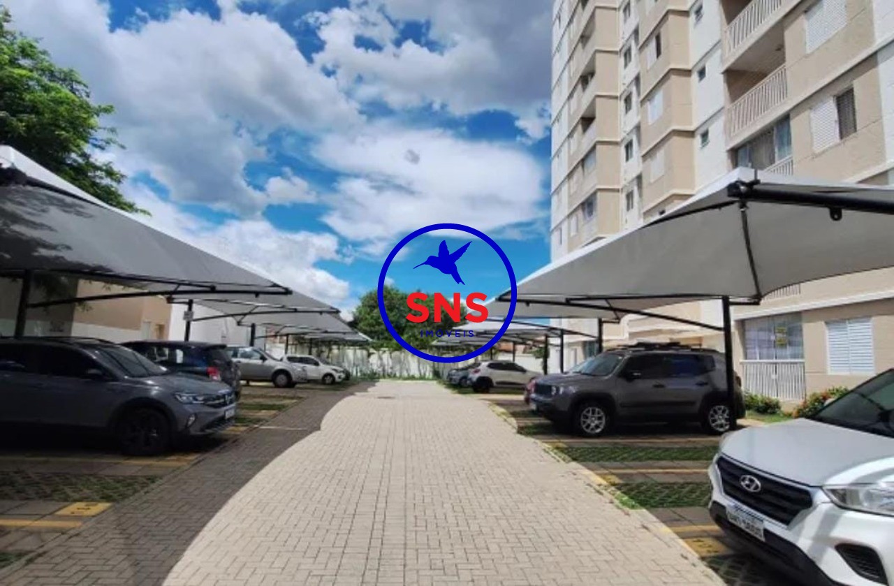 Apartamento, 3 quartos, 70 m² - Foto 14