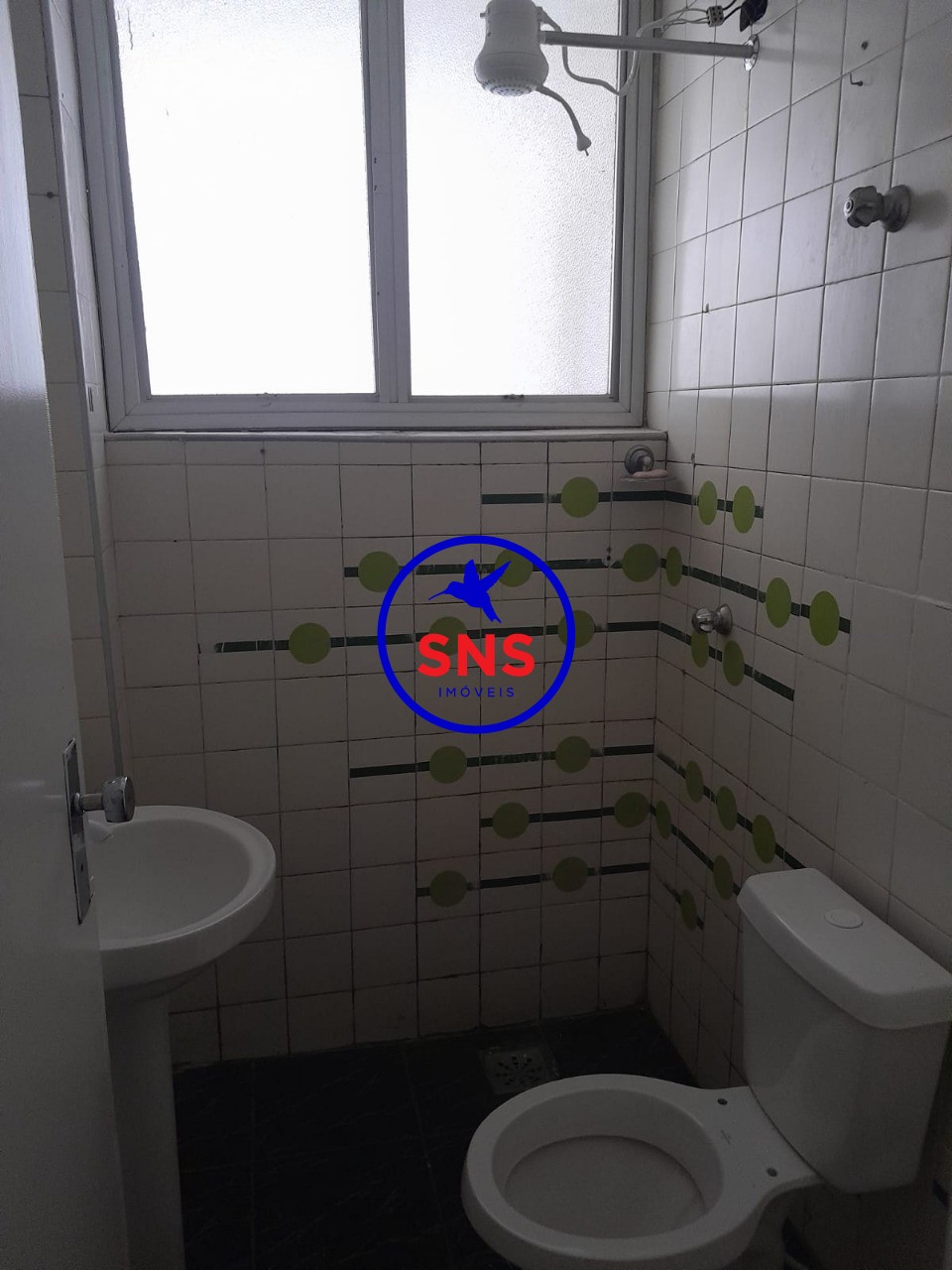 Apartamento, 1 quarto, 58 m² - Foto 5