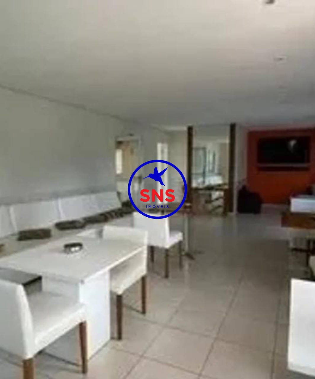 Apartamento, 3 quartos, 70 m² - Foto 17