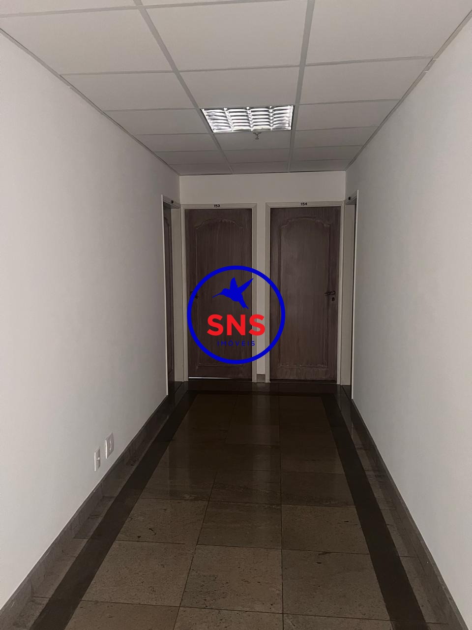 Conjunto Comercial-Sala à venda e aluguel, 240m² - Foto 12