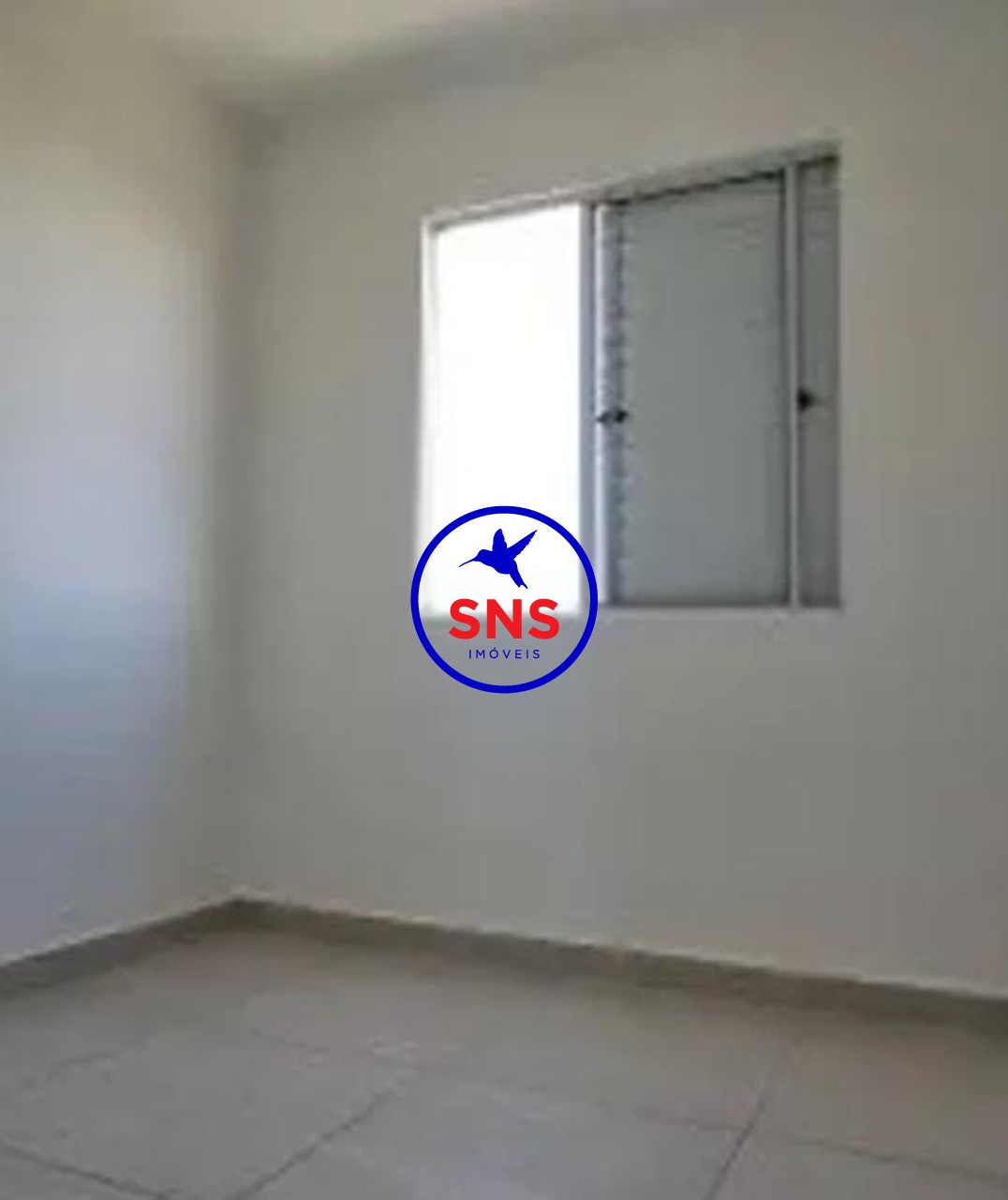 Apartamento, 3 quartos, 70 m² - Foto 8