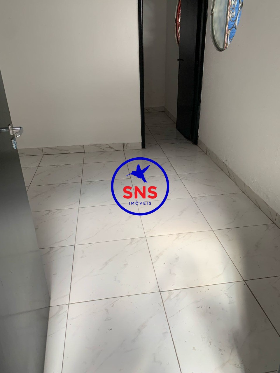 Depósito-Galpão-Armazém à venda e aluguel, 250m² - Foto 8