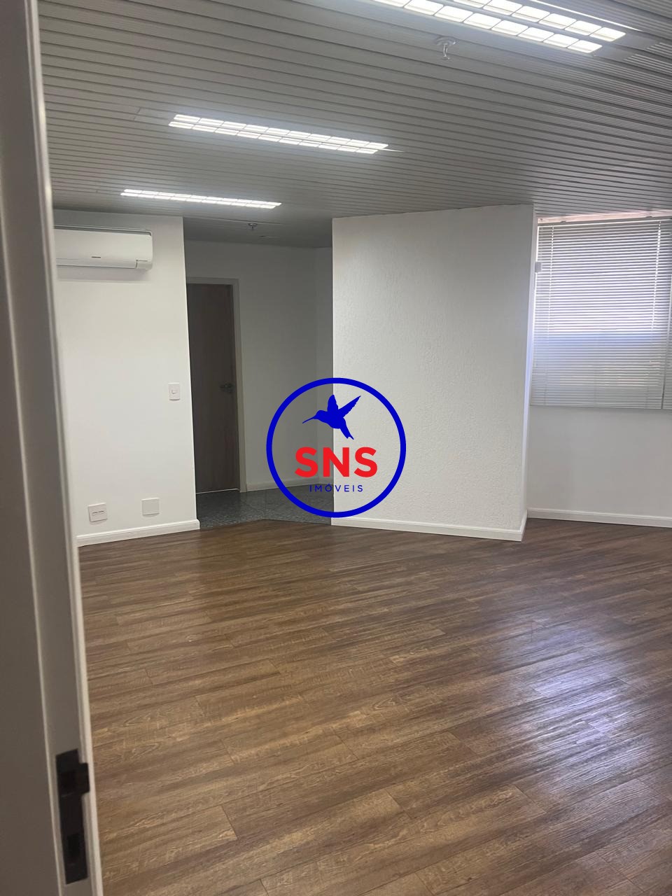 Conjunto Comercial-Sala à venda e aluguel, 240m² - Foto 7