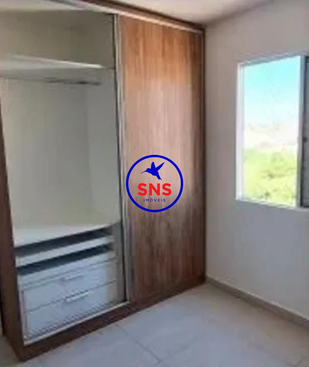 Apartamento, 3 quartos, 70 m² - Foto 9