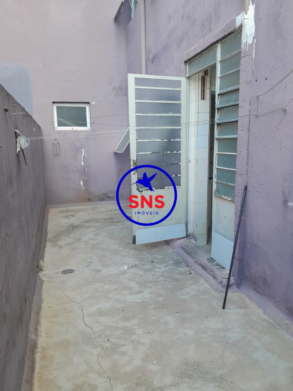 Apartamento, 1 quarto, 58 m² - Foto 11