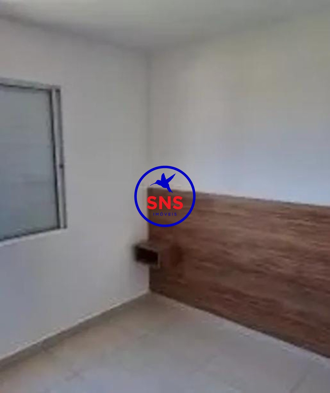Apartamento, 3 quartos, 70 m² - Foto 10