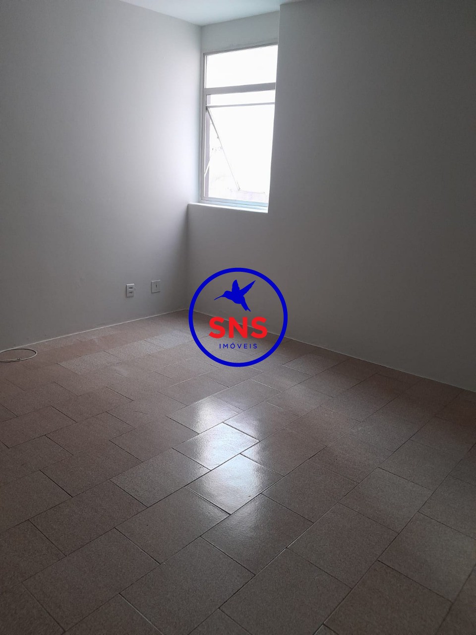 Apartamento, 1 quarto, 58 m² - Foto 4