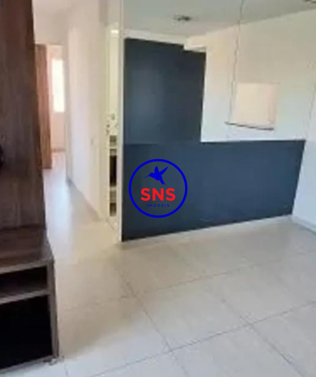 Apartamento, 3 quartos, 70 m² - Foto 4