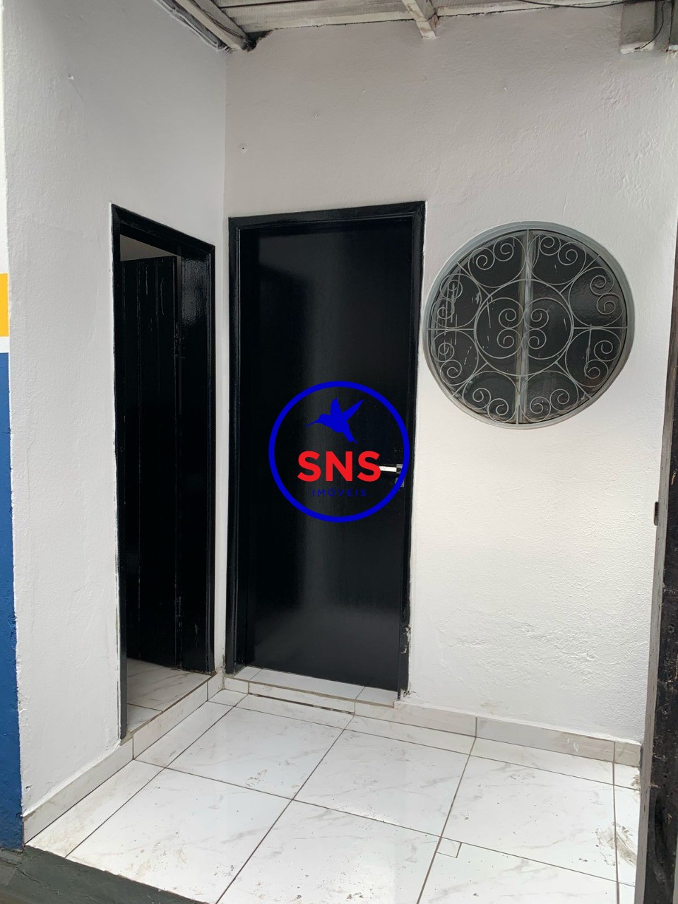 Depósito-Galpão-Armazém à venda e aluguel, 250m² - Foto 11