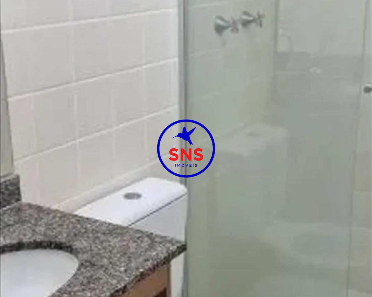 Apartamento, 3 quartos, 70 m² - Foto 13