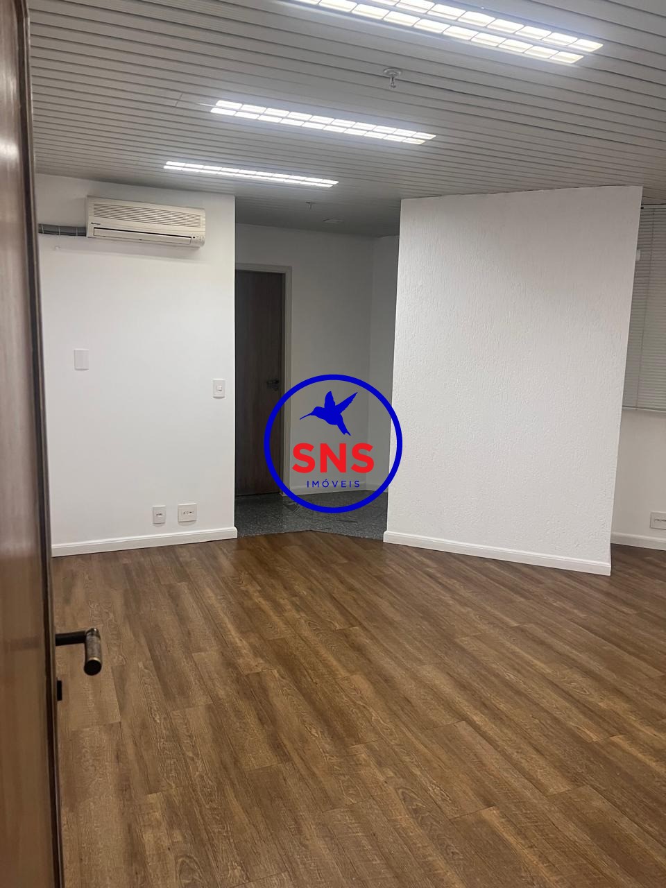 Conjunto Comercial-Sala à venda e aluguel, 240m² - Foto 6