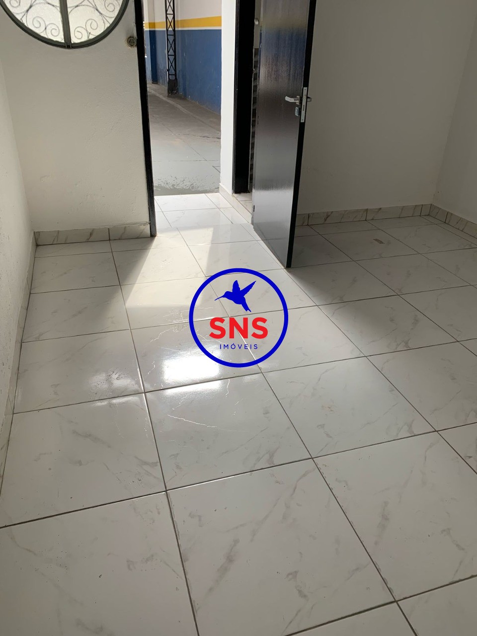 Depósito-Galpão-Armazém à venda e aluguel, 250m² - Foto 7