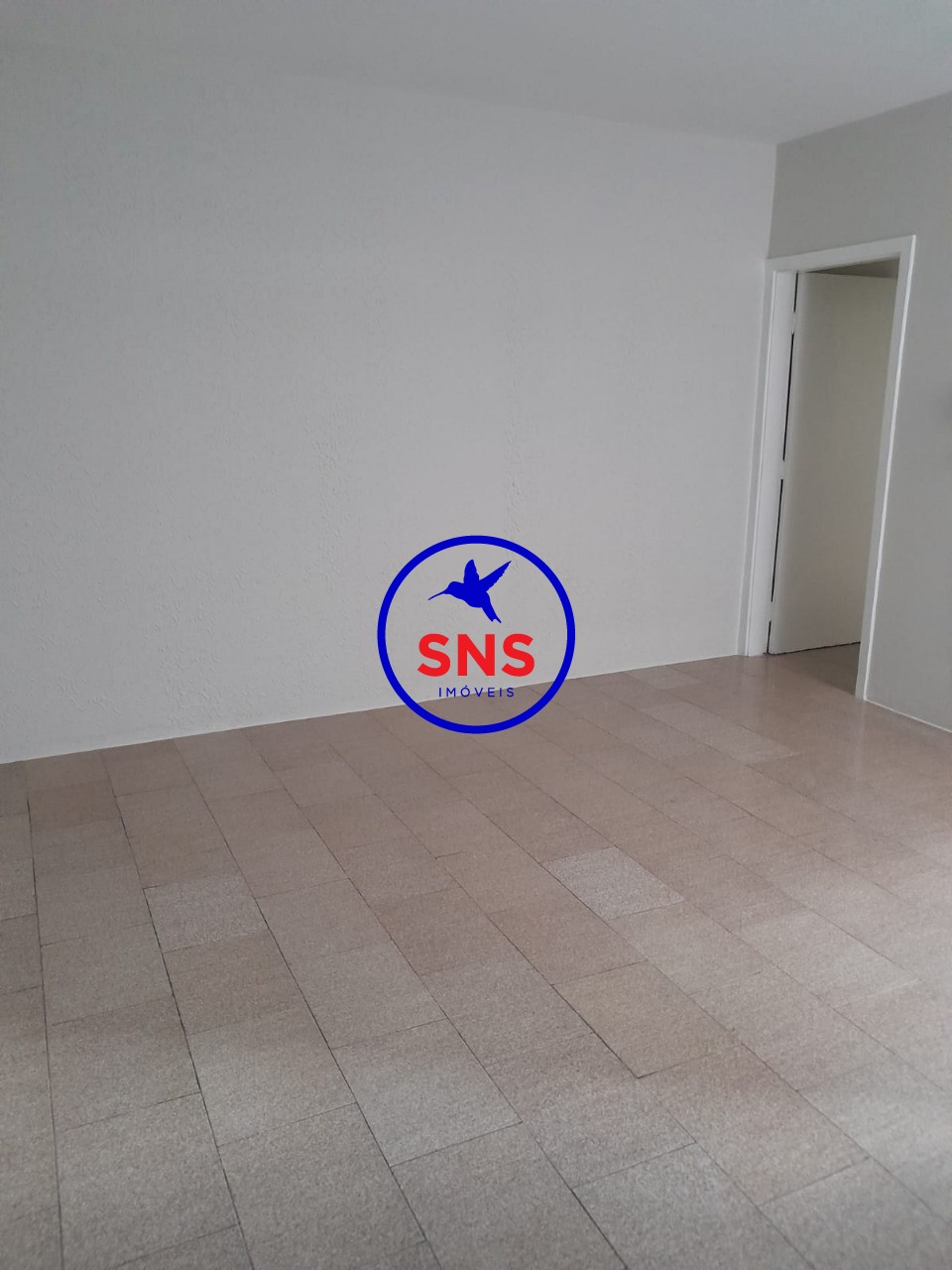 Apartamento, 1 quarto, 58 m² - Foto 2