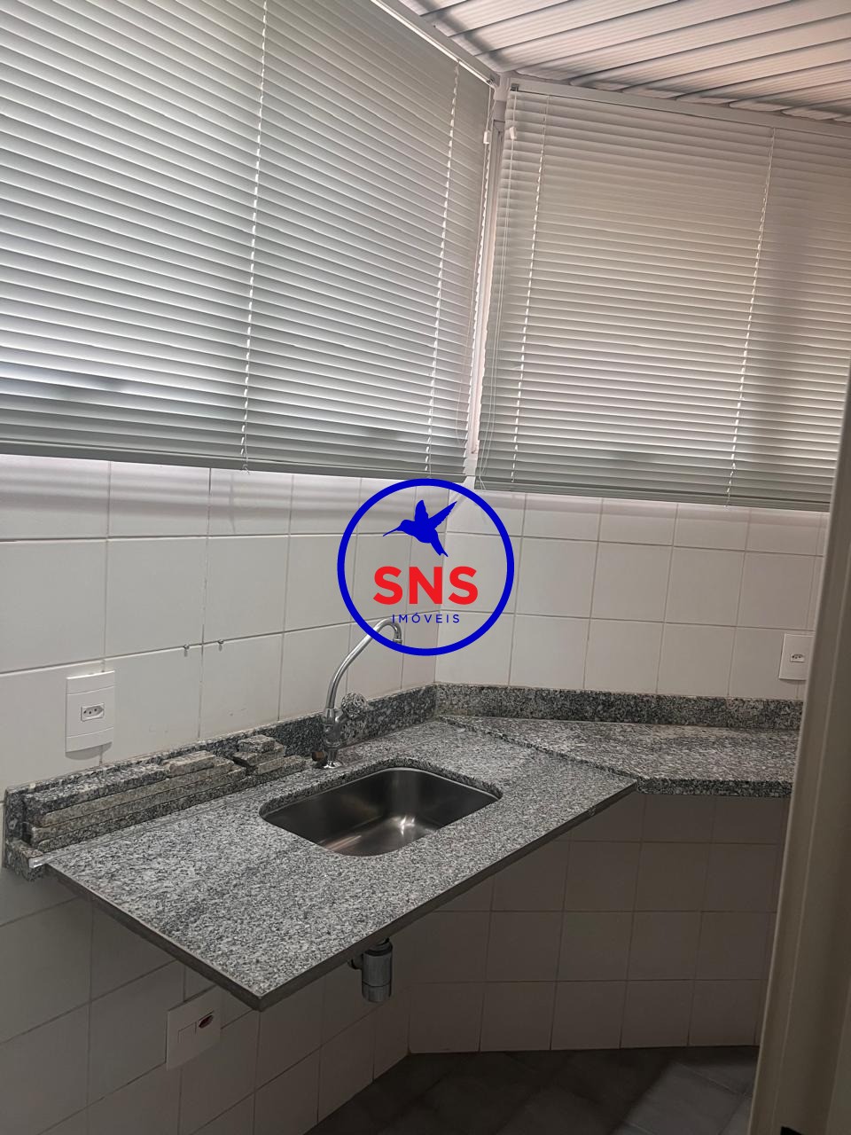 Conjunto Comercial-Sala à venda e aluguel, 240m² - Foto 8