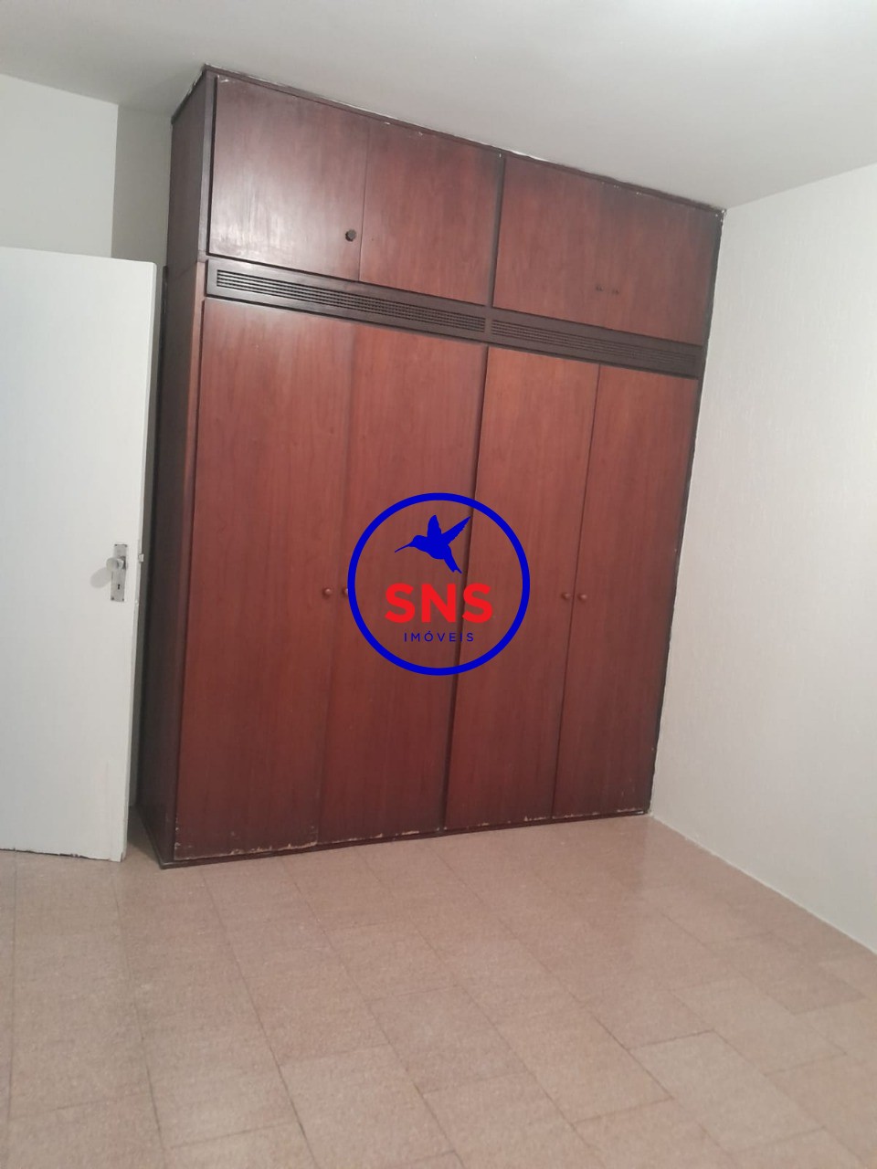 Apartamento, 1 quarto, 58 m² - Foto 7