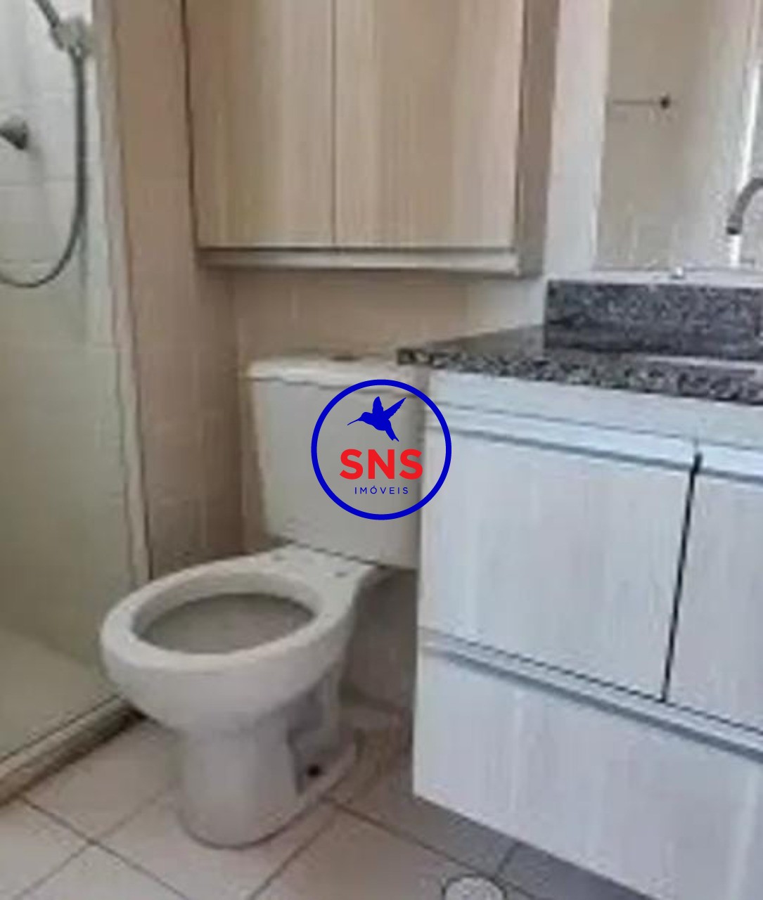 Apartamento, 3 quartos, 70 m² - Foto 12