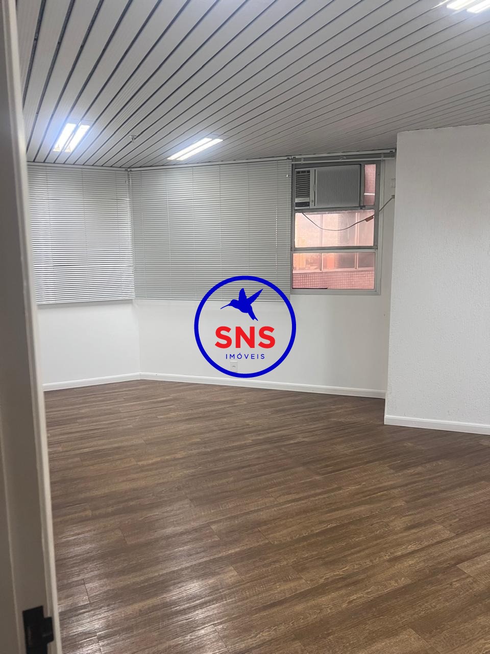 Conjunto Comercial-Sala à venda e aluguel, 240m² - Foto 2