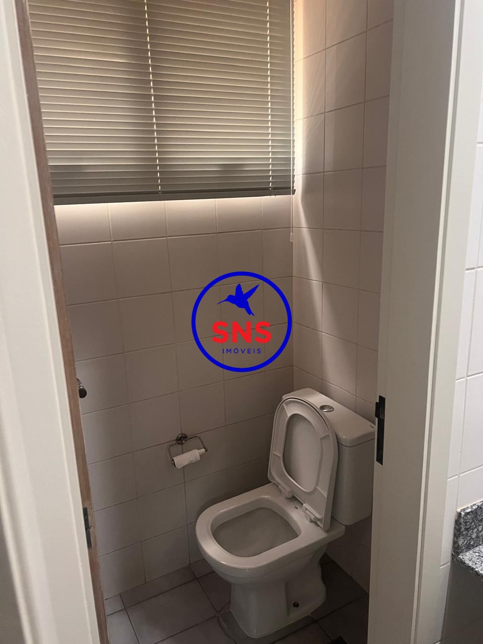 Conjunto Comercial-Sala à venda e aluguel, 240m² - Foto 11