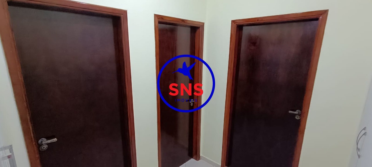 Apartamento, 3 quartos, 85 m² - Foto 21