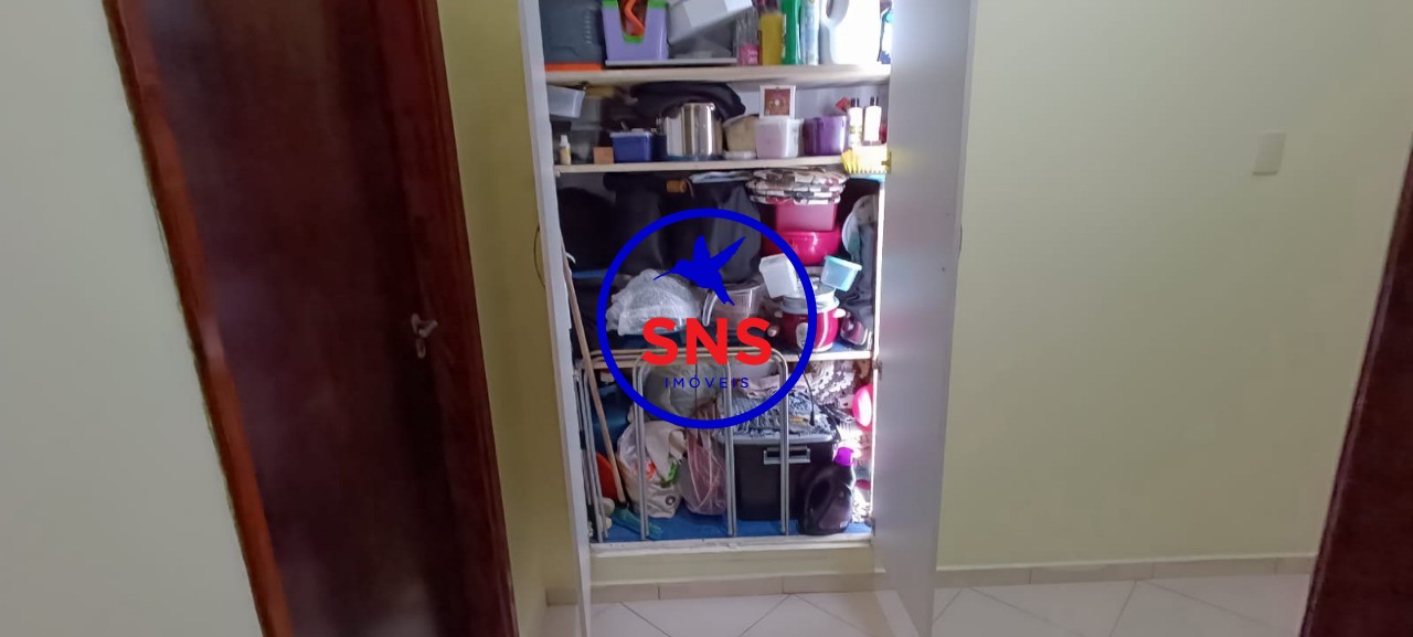 Apartamento, 3 quartos, 85 m² - Foto 6