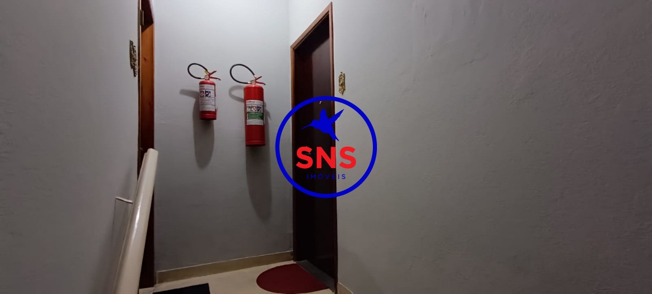 Apartamento, 3 quartos, 85 m² - Foto 19