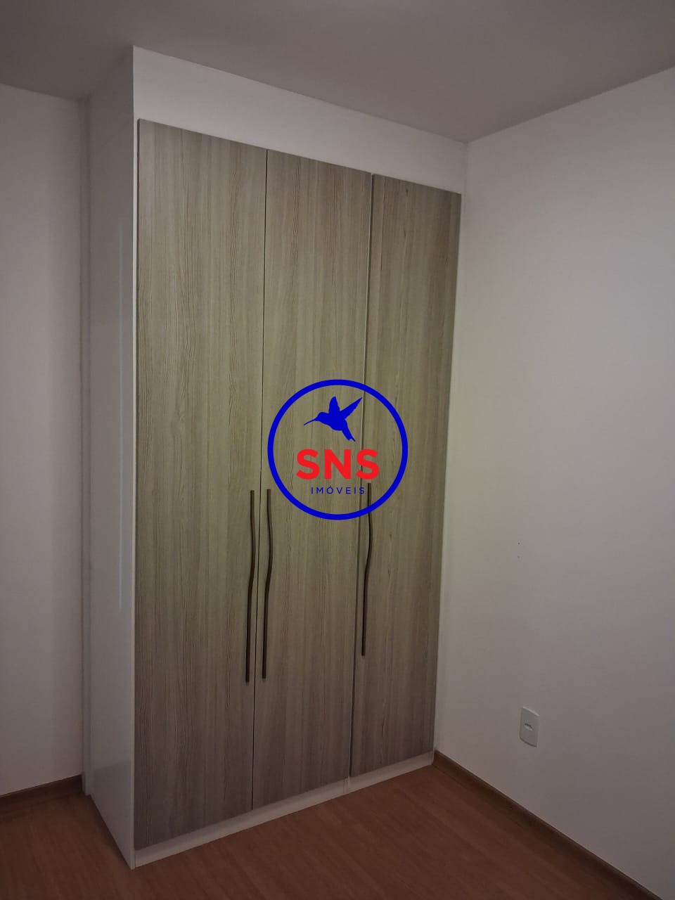 Apartamento, 2 quartos, 54 m² - Foto 18