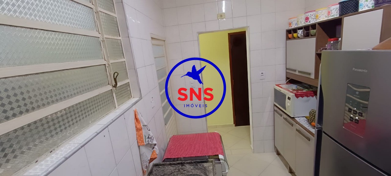 Apartamento, 3 quartos, 85 m² - Foto 16