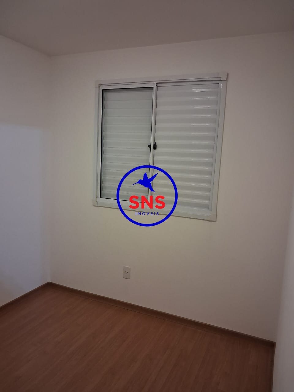 Apartamento, 2 quartos, 54 m² - Foto 16