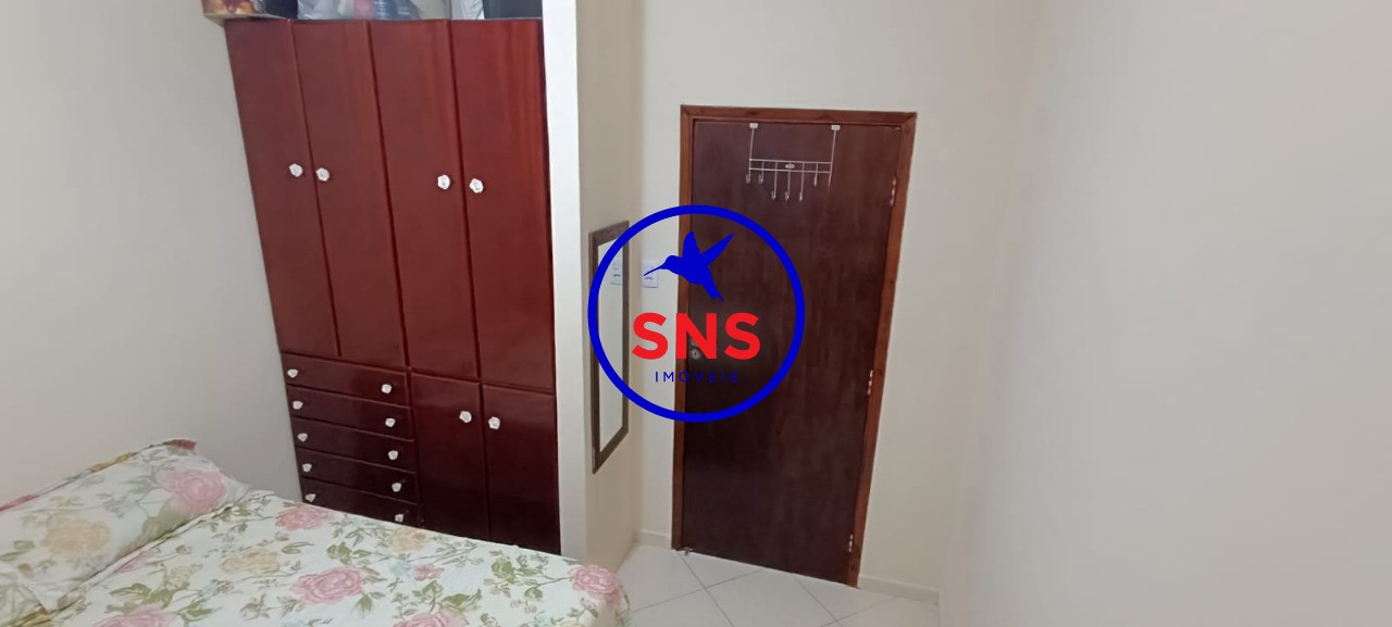 Apartamento, 3 quartos, 85 m² - Foto 12