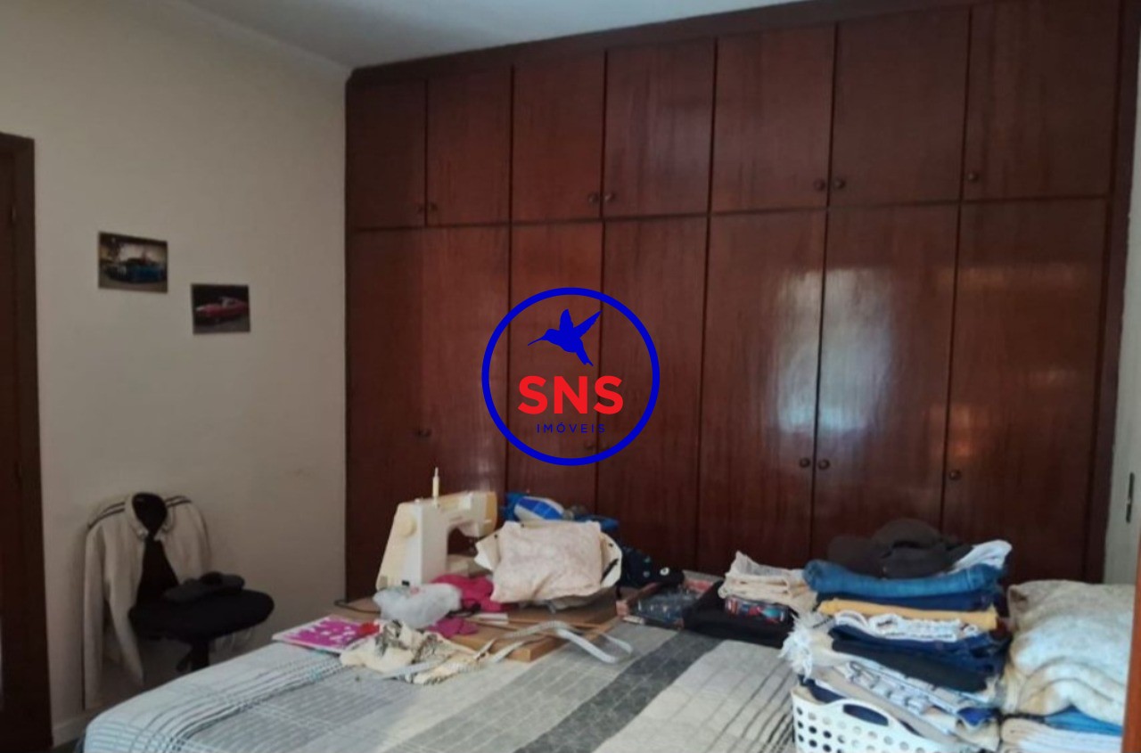 Casa de Condomínio, 4 quartos - Foto 10